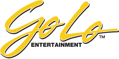 GoLo Entertainment